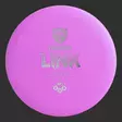 Discmania Soft Exo Link frisbeegolfkiekk - Frisbeegolf - 6430074958909 - 4