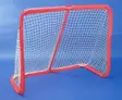 Edge pihamaali katukiekkoon 105x125cm - Street hockey - 6417221803619 - 1