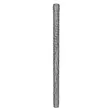 Fatpipe Wetter the Better mailan grippi harmaa/valkoinen - Salibandytarvikkeet - 6418712000319 - 1