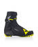 Fischer Carbonlite Skiathlon DP hiihtomo - Luistelumonot - 8994242007588 - 1