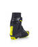 Fischer Carbonlite Skiathlon DP hiihtomo - Luistelumonot - 8994242007588 - 2