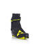 Fischer Carbonlite Skiathlon DP hiihtomo - Luistelumonot - 8994242007588 - 3