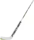 Fischer GW150 SR 26" maalivahdin maila - Jääkiekkomaalivahdin mailat - 90029721809 - 1