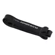 Gymstick vastusnauha Power Band medium - Kuntoilutarvikkeet - 6430016905749 - 1