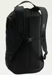 Haglöfs Corker 15 reppu true black - Urheilureput ja -laukut - 7318841378879 - 2