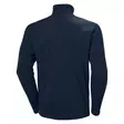 Helly Hansen Daybreaker miesten fleecetakki navy - Miesten urheilutakit ja puvut - 70400555299 - 2