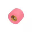 Howies harsoteippi PRO pinkki - Jääkiekkomailatarvikkeet - 610370893029 - 1