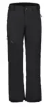 Icepeak Colman miesten talvihousut musta - Miesten urheiluhousut - 64384881679 - 1