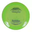 Innova Champion Invictus frisbeegolfkiek - Frisbeegolf - 643003059 - 2