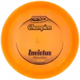 Innova Champion Invictus frisbeegolfkiek - Frisbeegolf - 643003059 - 3