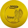 Innova DX Archangel frisbeegolfkiekko - Frisbeegolf - 643003069 - 1