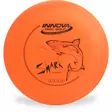 Innova DX Shark frisbeegolfkiekko - Frisbeegolf - 6430030371759 - 2