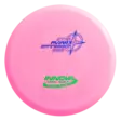 Innova Star Aviar3 frisbeegolfkiekko - Frisbeegolf - 643003019 - 2