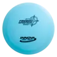 Innova Star Firebird frisbeegolfkiekko - Frisbeegolf - 643003049 - 3