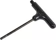 K2 työkalu K-Tool - Rullaluistelu ja -lautailu - 4026093704829 - 1