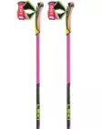 Leki PRC 750 hiihtosauvat pinkki - Hiihtosauvat - 40281732739 - 1