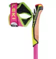 Leki PRC 750 hiihtosauvat pinkki - Hiihtosauvat - 40281732739 - 2