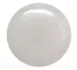 Prodigy F5 400 Blank frisbeegolfkiekko - Frisbeegolf - 651950274999 - 1