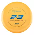 Prodigy PA-3 500 frisbeegolfkiekko - Frisbeegolf - 6519502741809 - 1