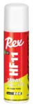 Rex HF11 luistoneste +10..-2 / 150ml - Luistonesteet - 6417839046149 - 1