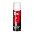 Rex NF21g luistoneste 150ml +2..-12 - Luistonesteet - 6417839045449 - 1