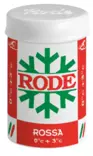 Rode Rossa pitovoide 0..+3 - Purkkipidot - 8022937000139 - 1