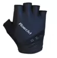 Roeckl Itamos pyöräilyhanskat musta - Miesten pyöräilyvaatteet - 40447916659 - 1