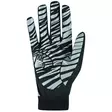 Roeckl Monte Cover Glove suojahanskat py - Miesten pyöräilyvaatteet - 40447916929 - 2