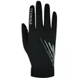Roeckl Monte Cover Glove suojahanskat py - Miesten pyöräilyvaatteet - 40447916929 - 1