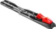 Rossignol Step In JR hiihtositeet - Suksien siteet - 3607682194309 - 2