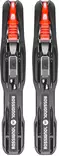 Rossignol Step In JR hiihtositeet - Suksien siteet - 3607682194309 - 1