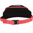 Rossignol juomavyö Thermo Belt 1L - Hiihtoreput ja -varustelaukut - 3607683977789 - 2