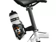 SKS Bottle Cage Adapter - Pullot ja telineet - 4002556443399 - 3