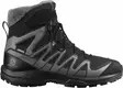Salomon XA Pro v8 Winter CSWP JR talvike - Lasten kävelykengät ja talvikengät - 1931287139 - 1