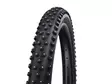 Schwalbe Ice Spiker Pro Folding 57-622 nastarengas - Pyörän renkaat ja kiekot - 4026495881739 - 1