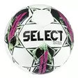 Select Futsal Attack v22 futsalpallo - Jalkapallot - 5703543298419 - 1