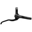 Shimano BL- MT200 oikea jarruvipu - Pyörän jarrut - 4524667879459 - 1