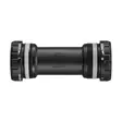Shimano keskiölaakeri SM-BB93 68/73mm XTR Hollowtech II BSA - Pyörän vaihteisto - 4524667997269 - 1