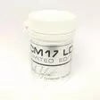 Skigo CM17 LDQ pulveri +5..-8 - Luistopulverit ja napit - 7393753620179 - 1