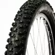 Suomi Tyres Fat Freddie 75-584 W348 - Pyörän renkaat ja kiekot - 6430020160219 - 1