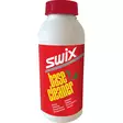 Swix Base Cleaner 500ml voiteenpoistoain - Suksien voitelutarvikkeet - I64N - 1