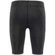 Swix Carbon Short Tights miesten juoksutrikoot phantom - Miesten juoksuvaatteet - 70459525359 - 2
