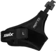 Swix Pro Fit TCS Quick Release sauvan hihnat - Sauvan varaosat ja tarvikkeet - 70459526639 - 1