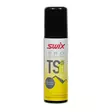 Swix TS10 luistoneste 50ml / +2..+10 - Luistonesteet - 7045952543079 - 1