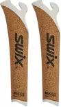 Swix sauvan kahvat TCS 16mm - Sauvan varaosat ja tarvikkeet - 7045952227399 - 1