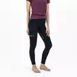 Ulvang Pace Tights naisten merinovillatr - Naisten juoksuvaatteet - 70459526119 - 2