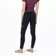Ulvang Pace Tights naisten merinovillatr - Naisten juoksuvaatteet - 70459526119 - 3