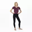 Ulvang Pace Tights naisten merinovillatr - Naisten juoksuvaatteet - 70459526119 - 1