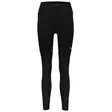 Ulvang Pace Tights naisten merinovillatr - Naisten juoksuvaatteet - 70459526119 - 4