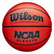 Wilson NCAA Elevate koripallo - Koripallo - 0975126019 - 1